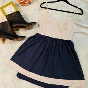 🍸🍸NIGHT OUT DRESS by Ya Los Angeles 🍸🍸